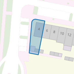 Perceel ELS00-N-3295