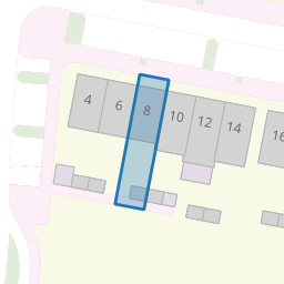 Perceel ELS00-N-3297