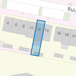 Perceel ELS00-N-3299
