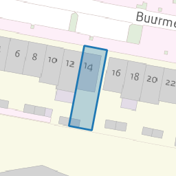 Perceel ELS00-N-3300