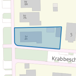 Perceel ELS00-N-3307