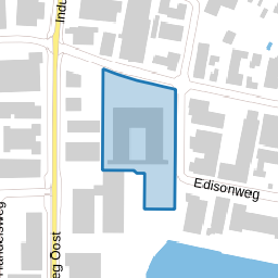 Perceel ELS00-N-3311
