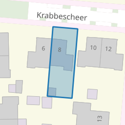 Perceel ELS00-N-3317