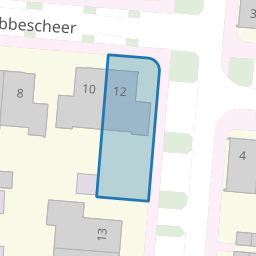 Perceel ELS00-N-3320