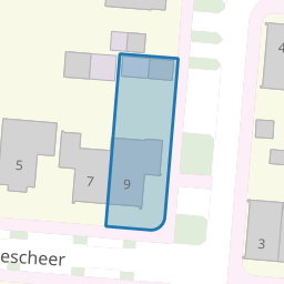 Perceel ELS00-N-3323