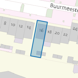 Perceel ELS00-N-3328