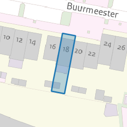Perceel ELS00-N-3329
