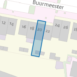 Perceel ELS00-N-3330