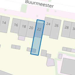 Perceel ELS00-N-3331