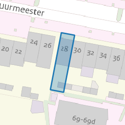 Perceel ELS00-N-3335