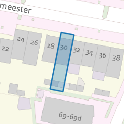 Perceel ELS00-N-3336