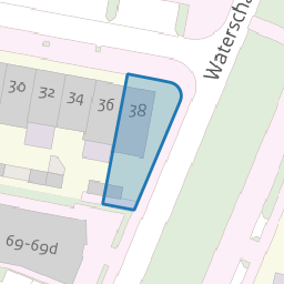 Perceel ELS00-N-3337