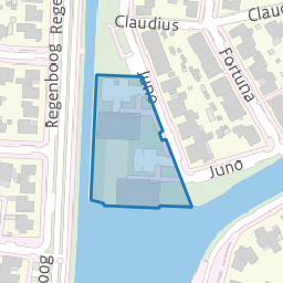 Perceel ELS00-N-3339