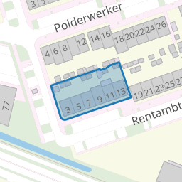 Perceel ELS00-N-3342