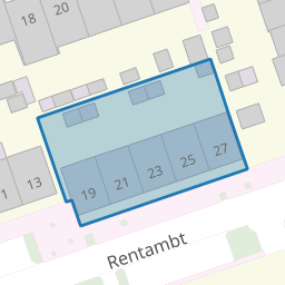 Perceel ELS00-N-3343
