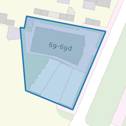 Perceel ELS00-N-3345