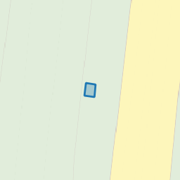 Perceel ELS00-N-3348