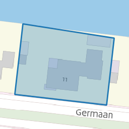 Perceel ELS00-N-3352
