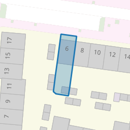 Perceel ELS00-N-3354