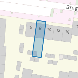 Perceel ELS00-N-3355