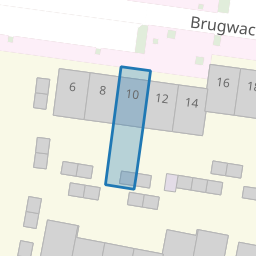 Perceel ELS00-N-3356