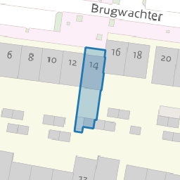 Perceel ELS00-N-3358