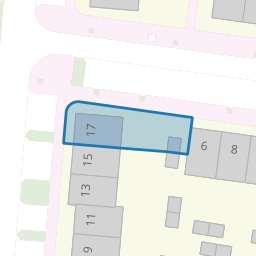 Perceel ELS00-N-3362