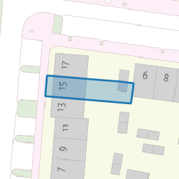 Perceel ELS00-N-3363