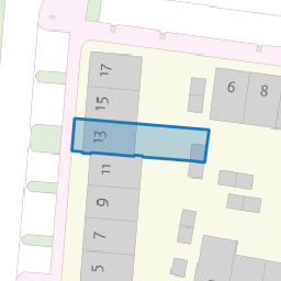 Perceel ELS00-N-3364