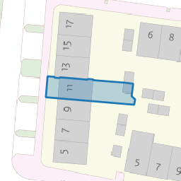 Perceel ELS00-N-3365