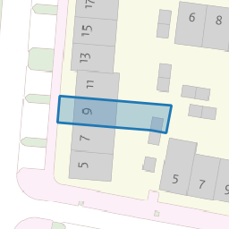 Perceel ELS00-N-3366