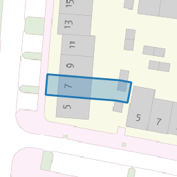 Perceel ELS00-N-3367