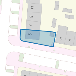 Perceel ELS00-N-3368