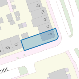 Perceel ELS00-N-3376