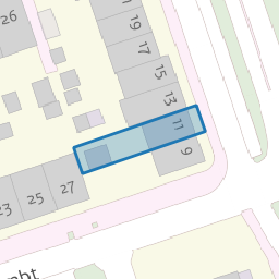 Perceel ELS00-N-3377