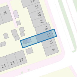 Perceel ELS00-N-3378