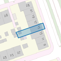 Perceel ELS00-N-3379