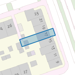 Perceel ELS00-N-3380