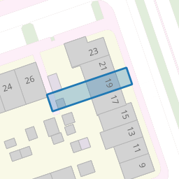 Perceel ELS00-N-3381
