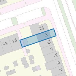 Perceel ELS00-N-3382