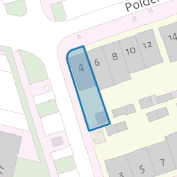 Perceel ELS00-N-3385