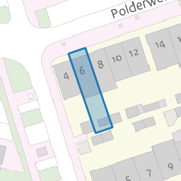 Perceel ELS00-N-3386