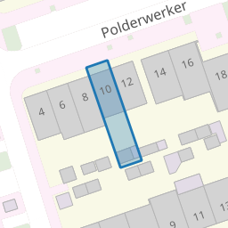 Perceel ELS00-N-3388