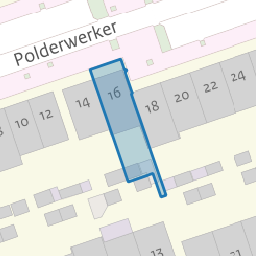 Perceel ELS00-N-3391
