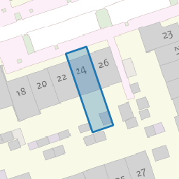 Perceel ELS00-N-3395