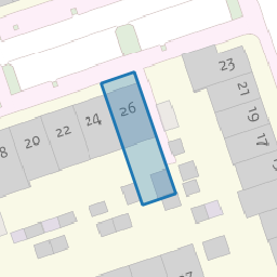 Perceel ELS00-N-3396