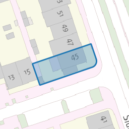 Perceel ELS00-N-3398
