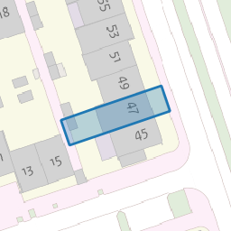 Perceel ELS00-N-3399