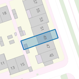 Perceel ELS00-N-3400