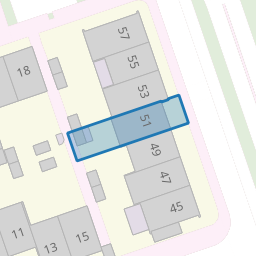 Perceel ELS00-N-3401